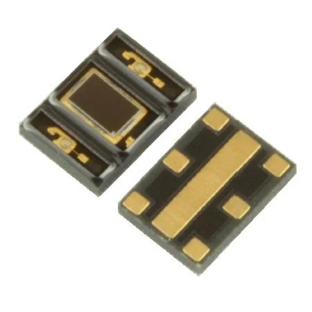 Nisshinbo Micro Devices_NJL6502R-1