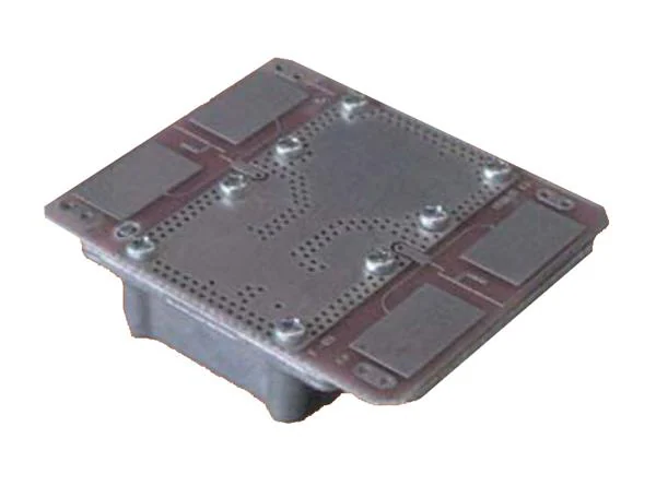 Nisshinbo Micro Devices_NJR4178