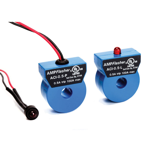 NK Technologies_ACI-0.5-L