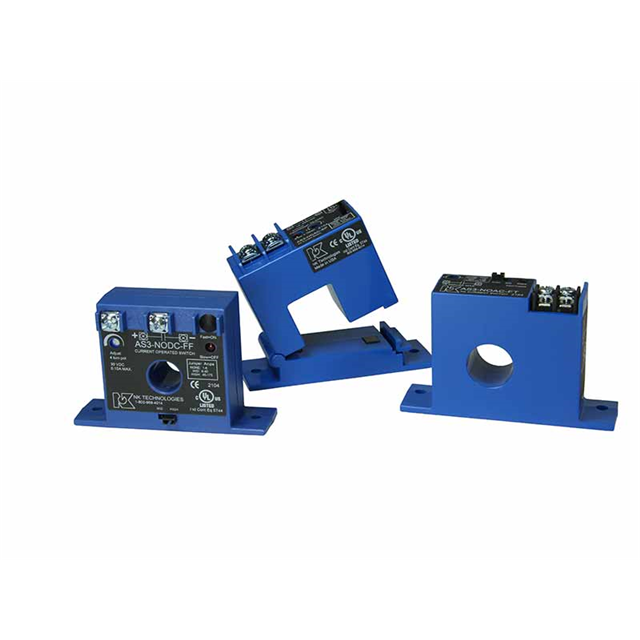 NK Technologies_AS3-NODC-SP