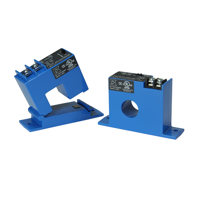 NK Technologies_AT2-005-000-FT