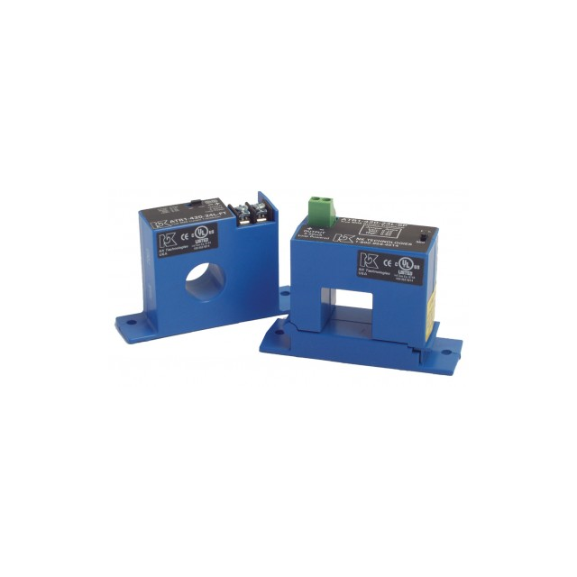NK Technologies_ATR1-420-24L-SP