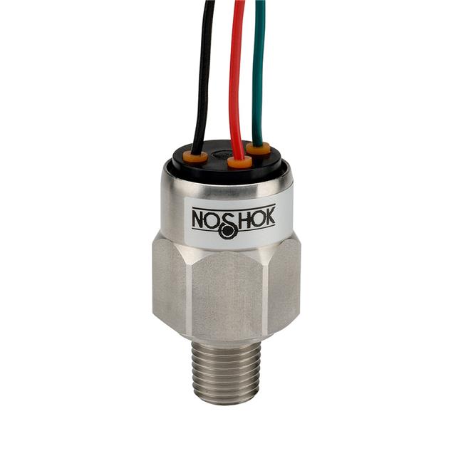 NOSHOK_200H-3-1-1000/6000-77