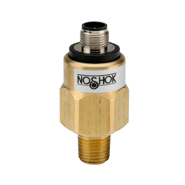NOSHOK_200H-3-2-500/2500-69