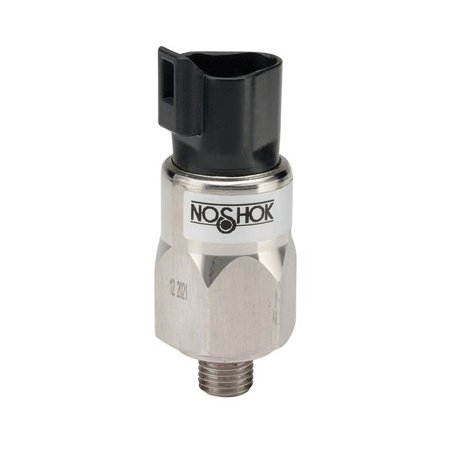 NOSHOK_200H-3-45-1000/6000-104