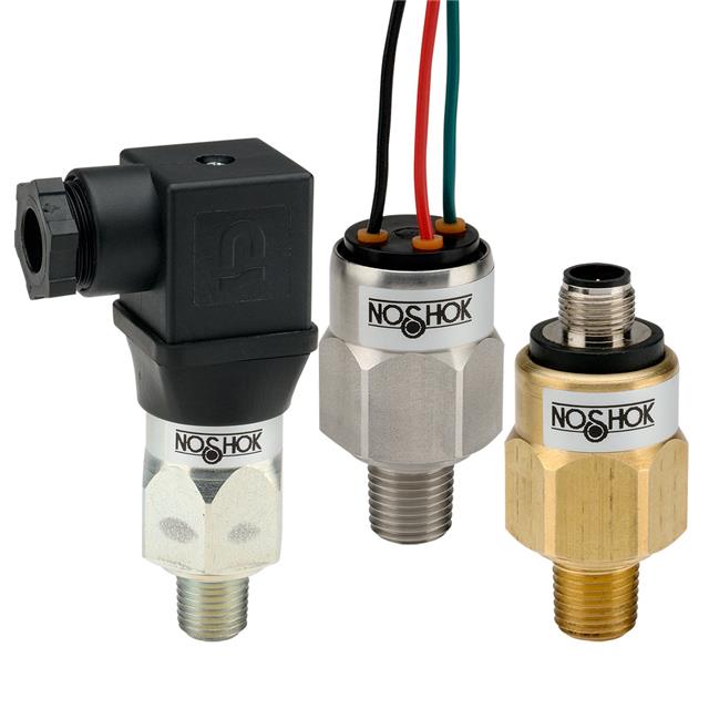 NOSHOK_200V-3-2-5/25-vac-112