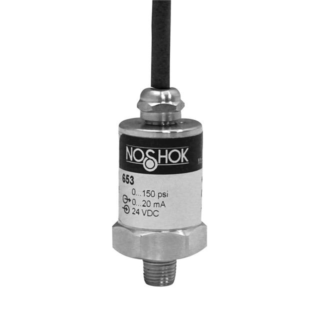 NOSHOK_653-100-1-1-2-36