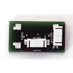 Novasom Industries_N.ADA-231117-00
