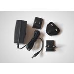 Novasom Industries_POWSUP-12V-US-00