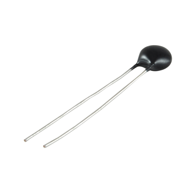 NTE Electronics, Inc._02-N302-1