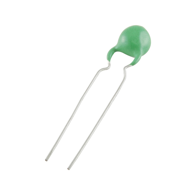 NTE Electronics, Inc._02-P331-1