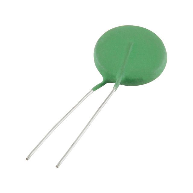 NTE Electronics, Inc._02-P4R7-1
