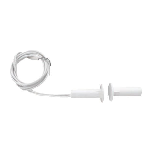 NTE Electronics, Inc._54-628