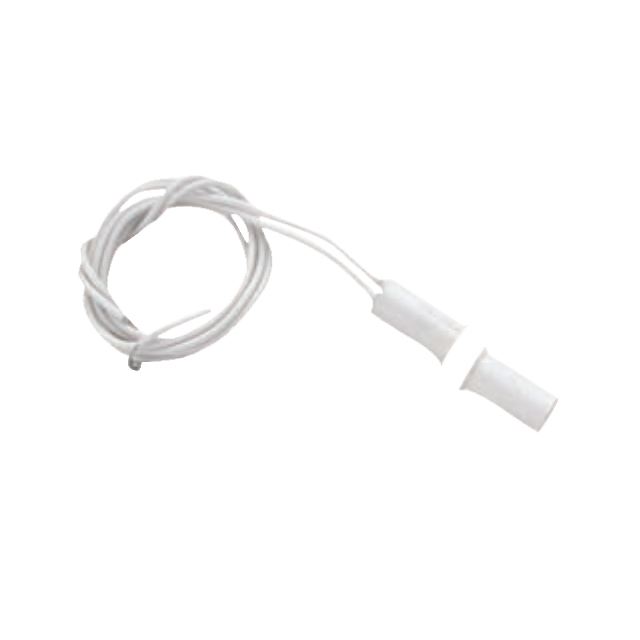 NTE Electronics, Inc._54-629