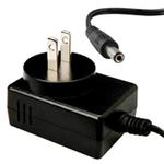 NTE Electronics, Inc._57-12D-1500-5