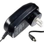 NTE Electronics, Inc._57-12D-2000-5