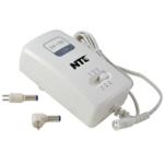 NTE Electronics, Inc._57-U2