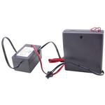 NTE Electronics, Inc._69-ELBP-1