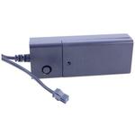 NTE Electronics, Inc._69-ELBP-2