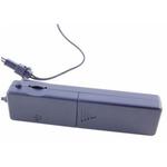 NTE Electronics, Inc._69-ELBP-3