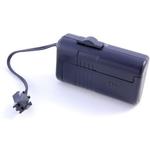 NTE Electronics, Inc._69-ELBP-4