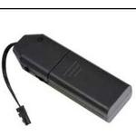 NTE Electronics, Inc._69-ELBP-6