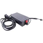 NTE Electronics, Inc._69-ELD30