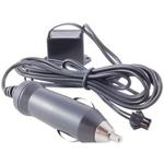 NTE Electronics, Inc._69-ELDP-3