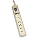 NTE Electronics, Inc._EMF-61
