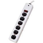 NTE Electronics, Inc._EMF-63A