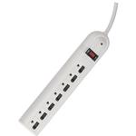 NTE Electronics, Inc._EMF-67