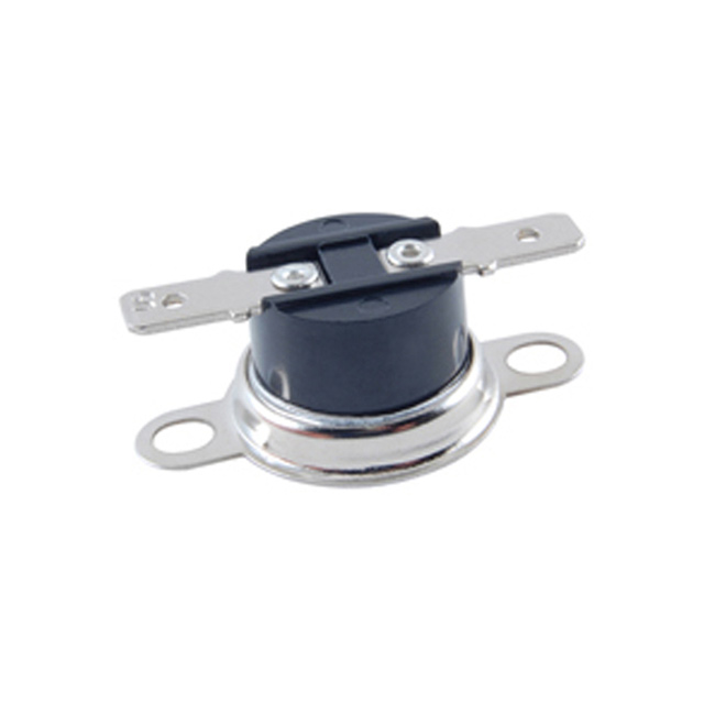 NTE Electronics, Inc._NTE-DTC240