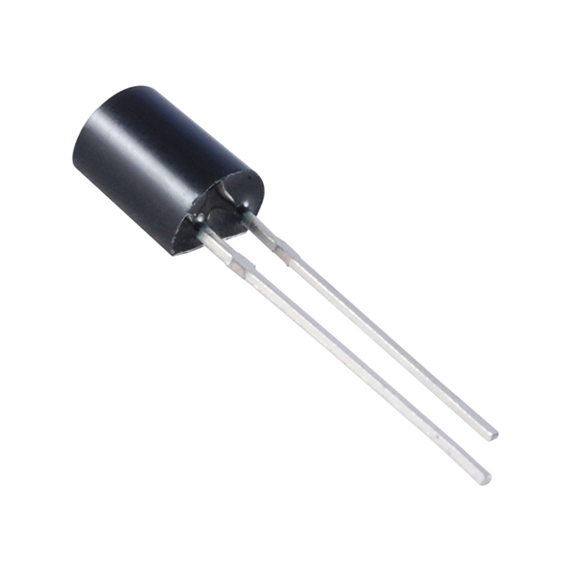 NTE Electronics, Inc._NTE30049