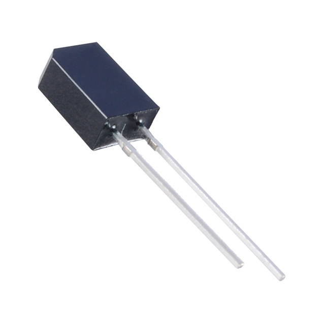 NTE Electronics, Inc._NTE30050