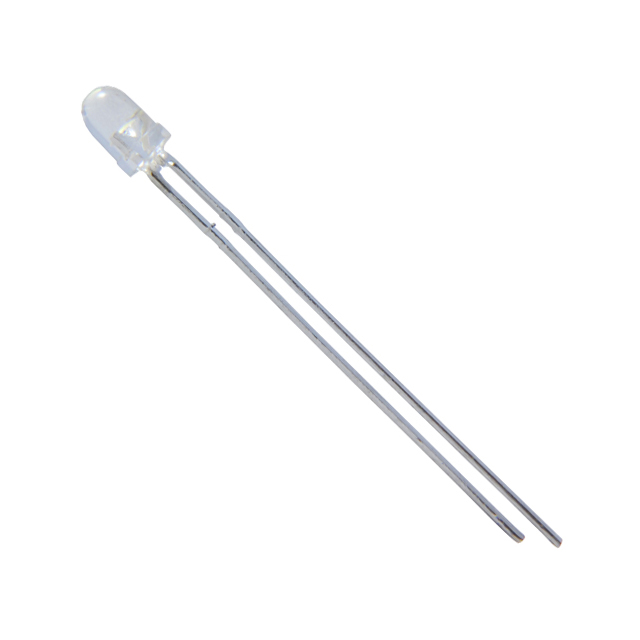 NTE Electronics, Inc._NTE30051