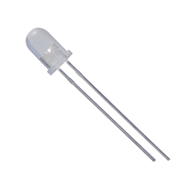 NTE Electronics, Inc._NTE30052