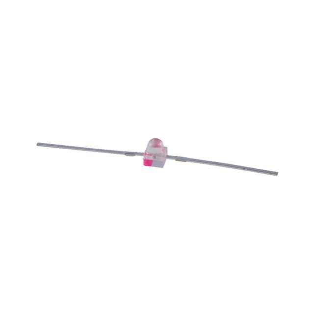 NTE Electronics, Inc._NTE30133