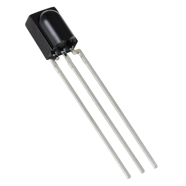 NTE Electronics, Inc._NTE31000-2