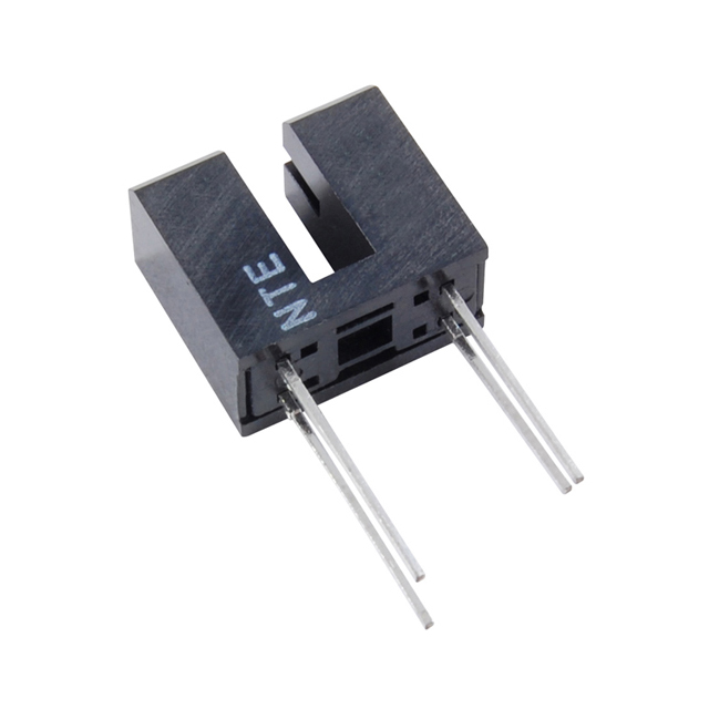 NTE Electronics, Inc._NTE3103