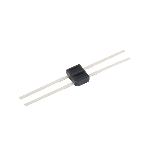 NTE Electronics, Inc._NTE3105