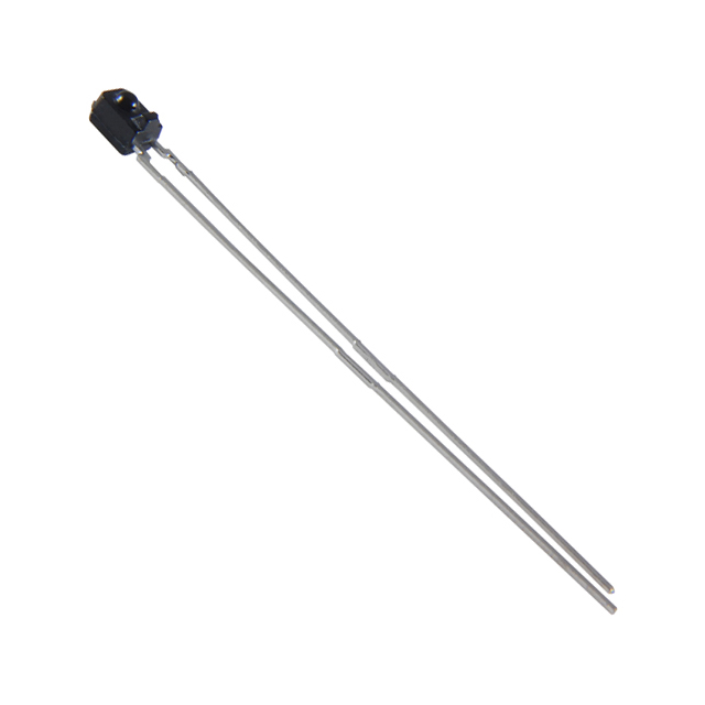 NTE Electronics, Inc._NTE3122