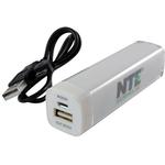 NTE Electronics, Inc._57-PB1
