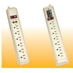NTE Electronics, Inc._EMF-67-15