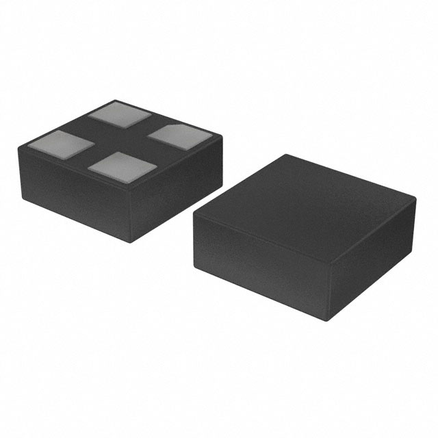 NVE Corporation_ADL021-14E