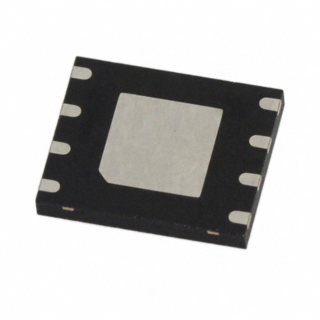 NVE Corporation_AKL002-12