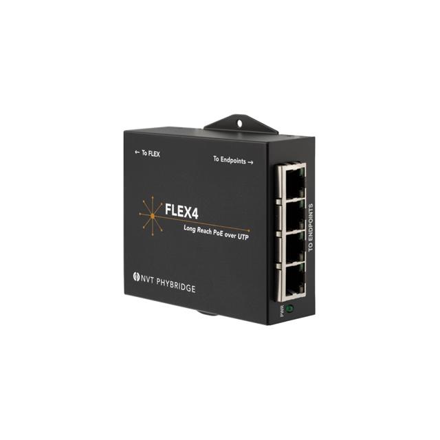 NVT Phybridge_NV-FLX-04