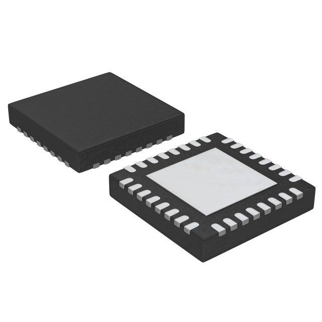 NXP Semiconductors_A7004CGHN1/T1AGBEL