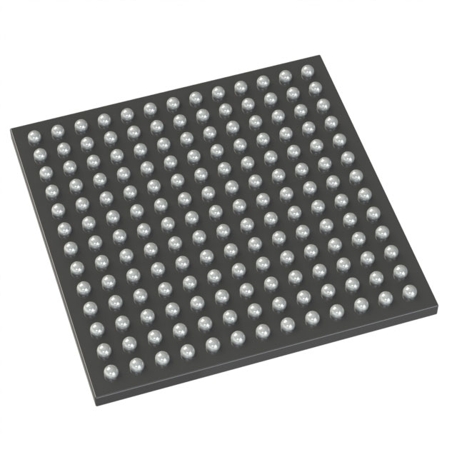 NXP Semiconductors_MIMXRT1041DFP6B