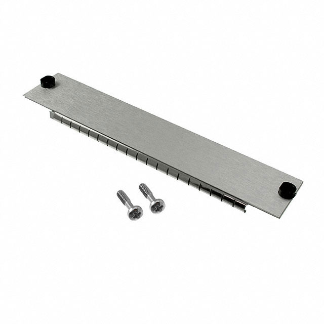 NXP Semiconductors_PIMXRT1064DVL6B