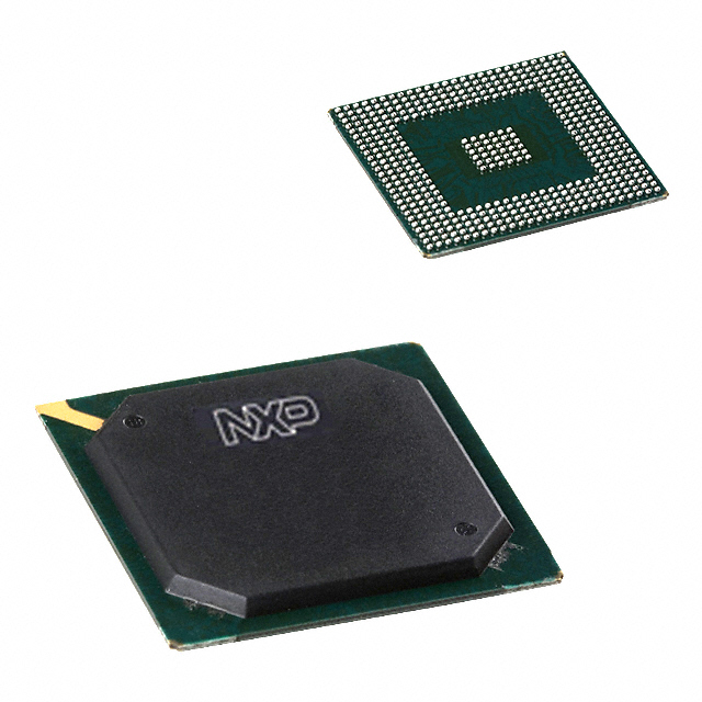 NXP Semiconductors_PNX1502E,557